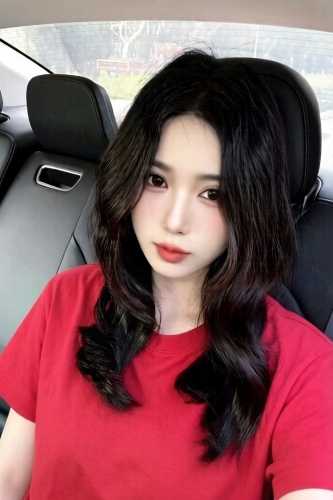 果果baby的照片