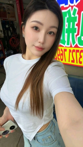 诗诗929的照片