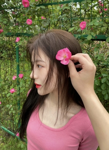 淡淡m900的照片