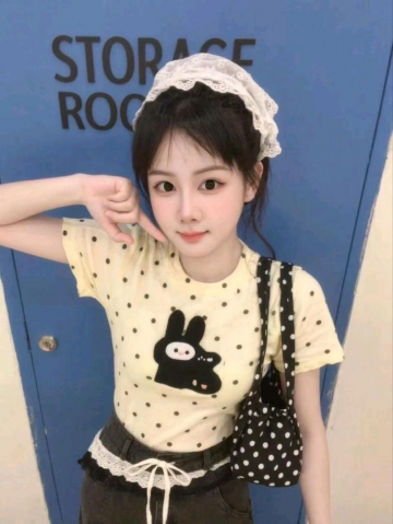 瑶瑶0526的照片