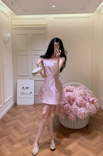 金懒懒的照片