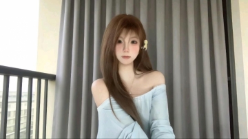 メ乖乖女ソ的照片