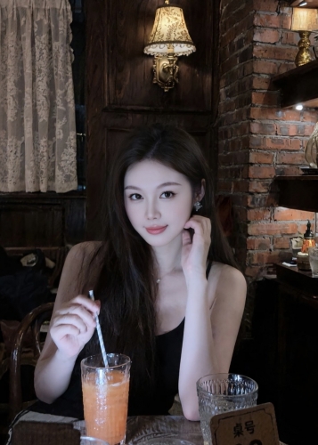 Babe的照片