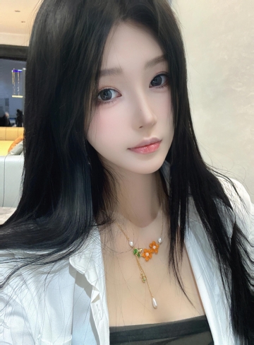 小雅ya1019的照片