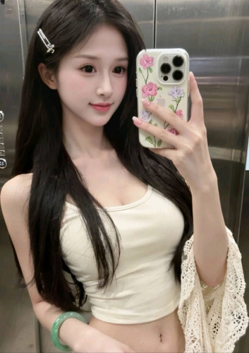 睡个好觉z的照片