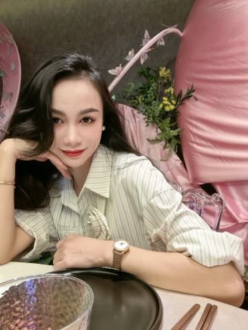 潇潇雨沐的照片