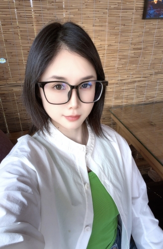 是林林呀的照片