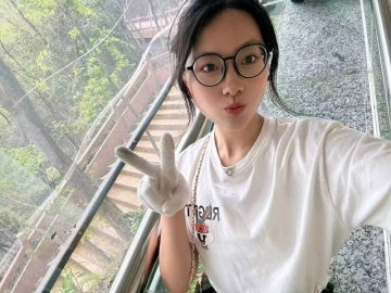 奶茶5分甜的照片