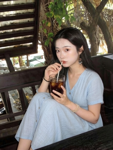 小惠baby的照片
