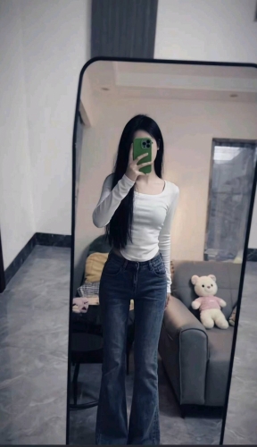 婉灵儿吖的照片