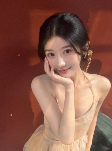 八九不离十n178的照片