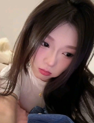 带着你过马路的照片