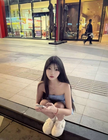 咋又饿了呢的照片