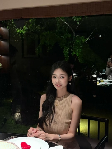 萱宝宝了的照片