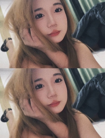 婕婕呢的照片