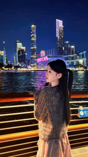 迪佳的照片