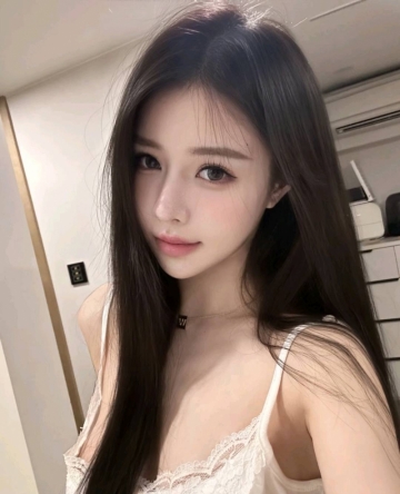 kk小彤的照片