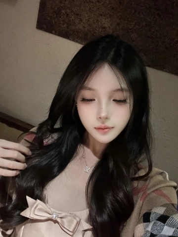 欣欣v370的照片