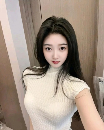 可乐可g的照片