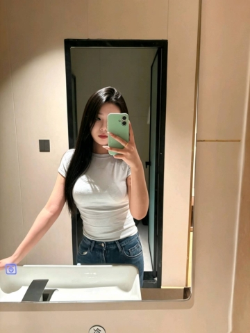 hh脸脸的照片