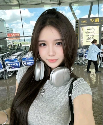 1蜜糖的照片