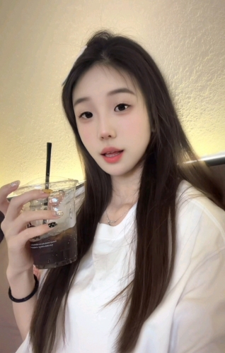 小晓晓.的照片