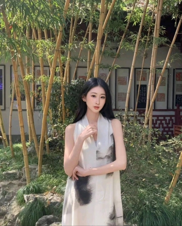 浪味小仙女吖的照片