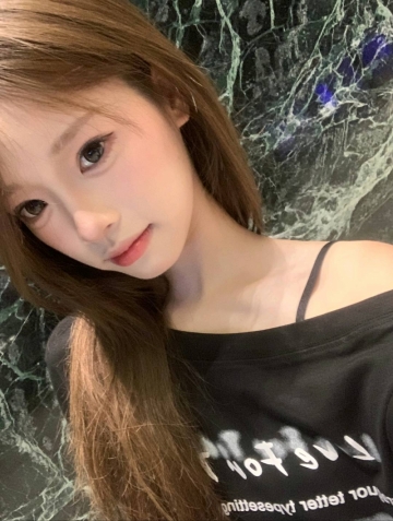 吴萌萌的照片