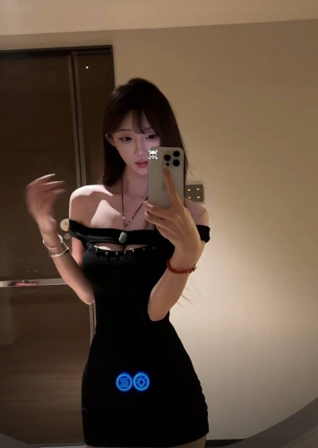 澪澪澪澪的照片
