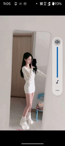 姜莱.的照片