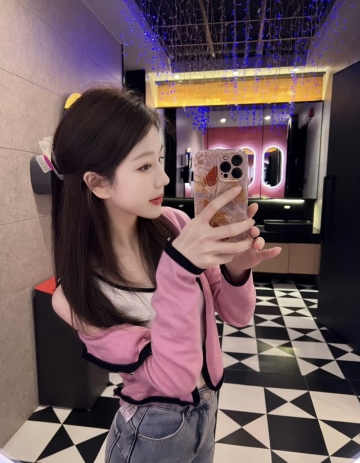 淡淡m900的照片