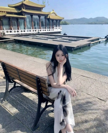 浪味小仙女吖的照片