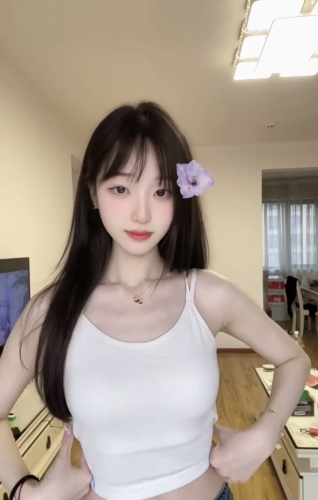 佳佳u121的照片