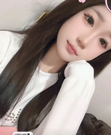 欧诺的照片