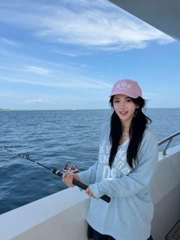 厦航国旅的照片