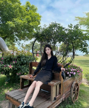 再美的照片