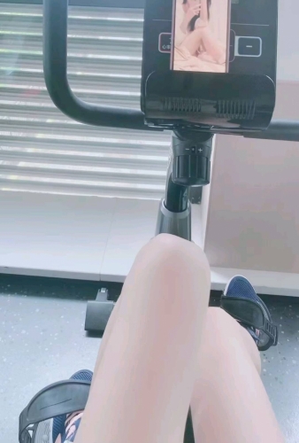 A佳丽的照片