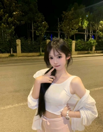舒宜的照片