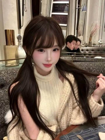 可可520的照片