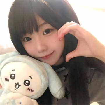 念欣的照片
