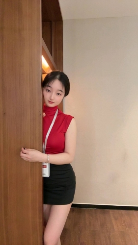 要开心就好的照片