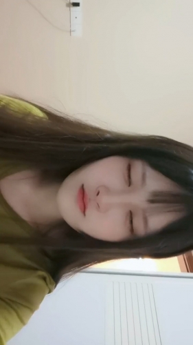 甜果儿的照片