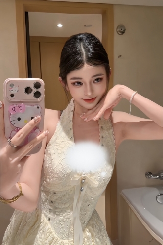 d柳如烟的照片