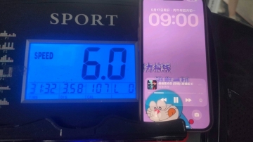 A佳丽的照片