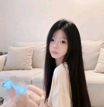 微微宝儿的照片