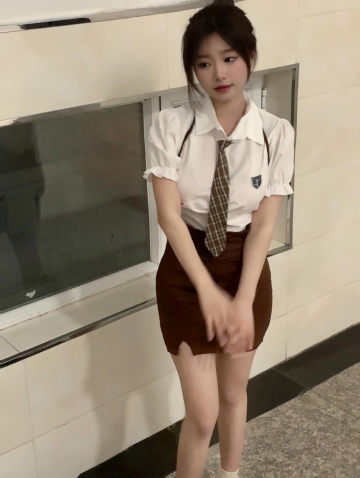 温柔耶的照片