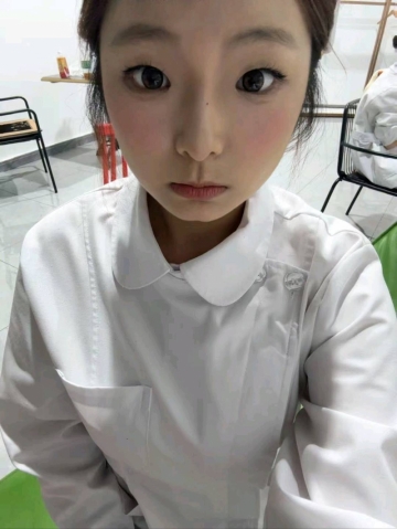 刘星宇呀的照片