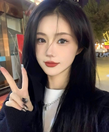 小颐崽崽的照片
