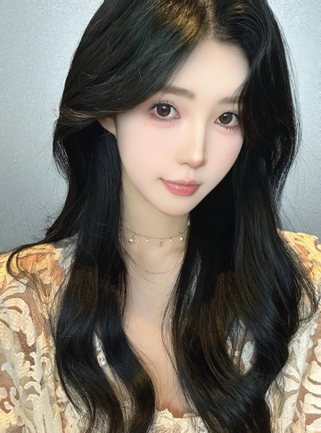 小雅ya1019的照片
