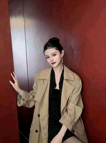 d柳如烟的照片